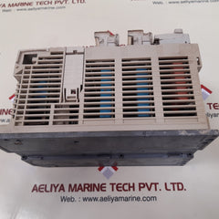 Schneider/telemecanique modicon tsx micro tsx3721001+tsx dmz 28dr