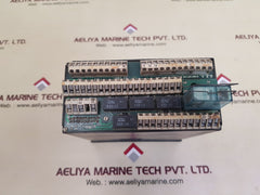 Sescon 43-2235 programmable controller