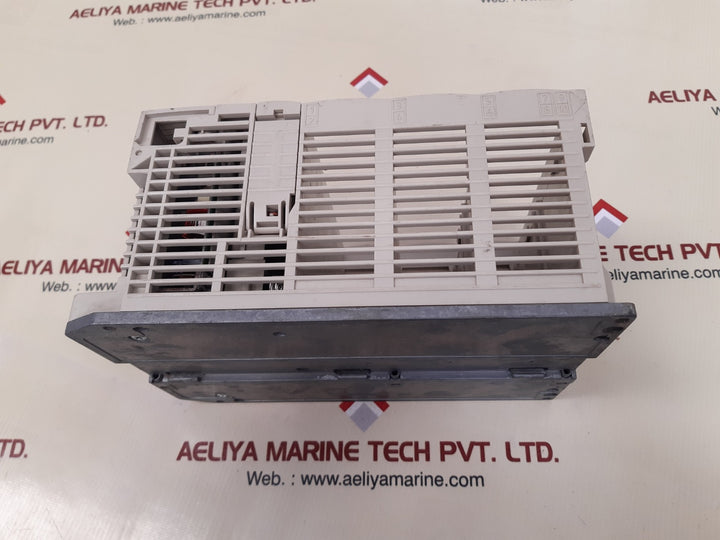 Telemecanique/schneider modicon tsx micro tsx3721101