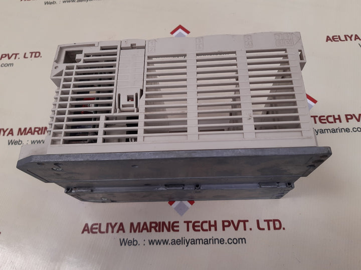 Telemecanique/schneider modicon tsx micro tsx3721101