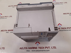 Telemecanique/schneider modicon tsx micro tsx3721101