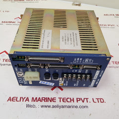 Nsk  esa-y2020t25-20 servo drive 