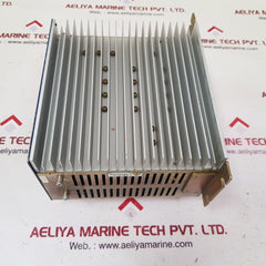 Nsk  esa-y2020t25-20 servo drive 