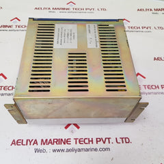 Nsk  esa-y2020t25-20 servo drive 