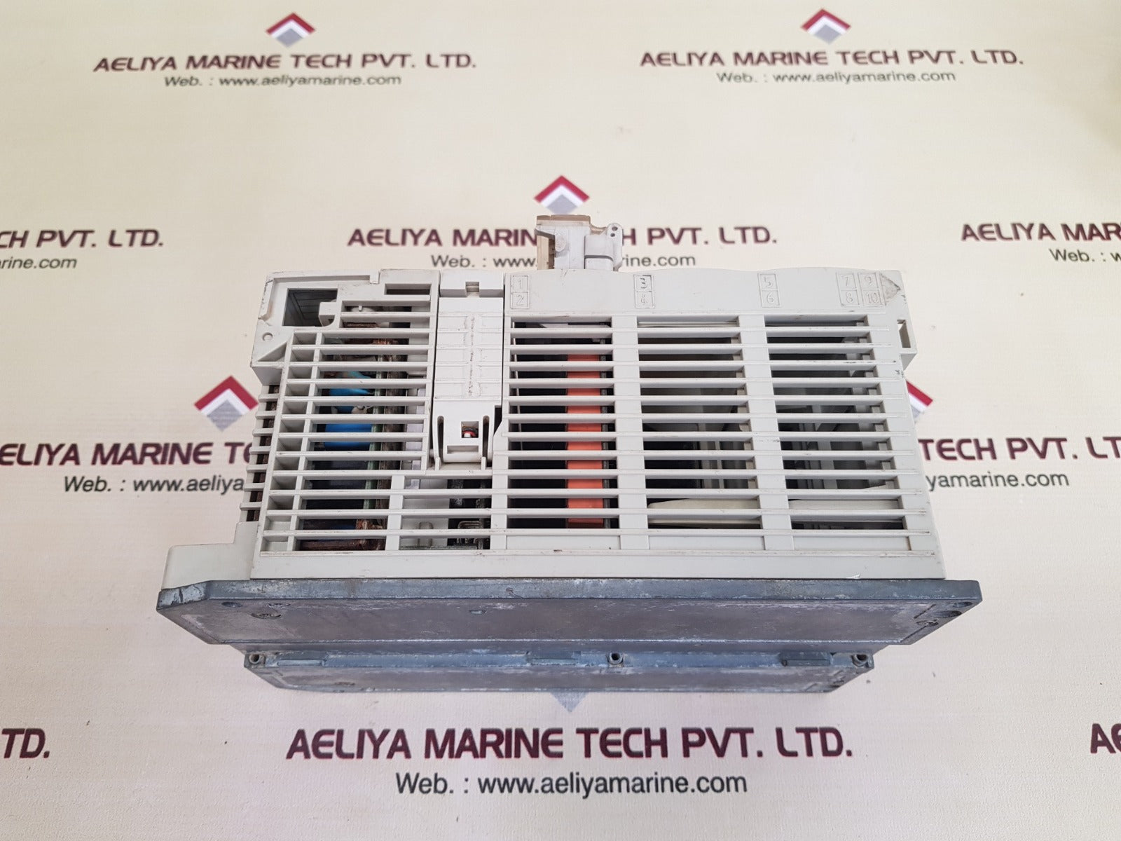 Telemecanique tsx3721001 modicon tsx micro with tsx dmz 28dr,tsx dsz 08r5