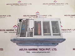 Telemecanique tsx3721001 modicon tsx micro with tsx dmz 28dr,tsx dsz 08r5