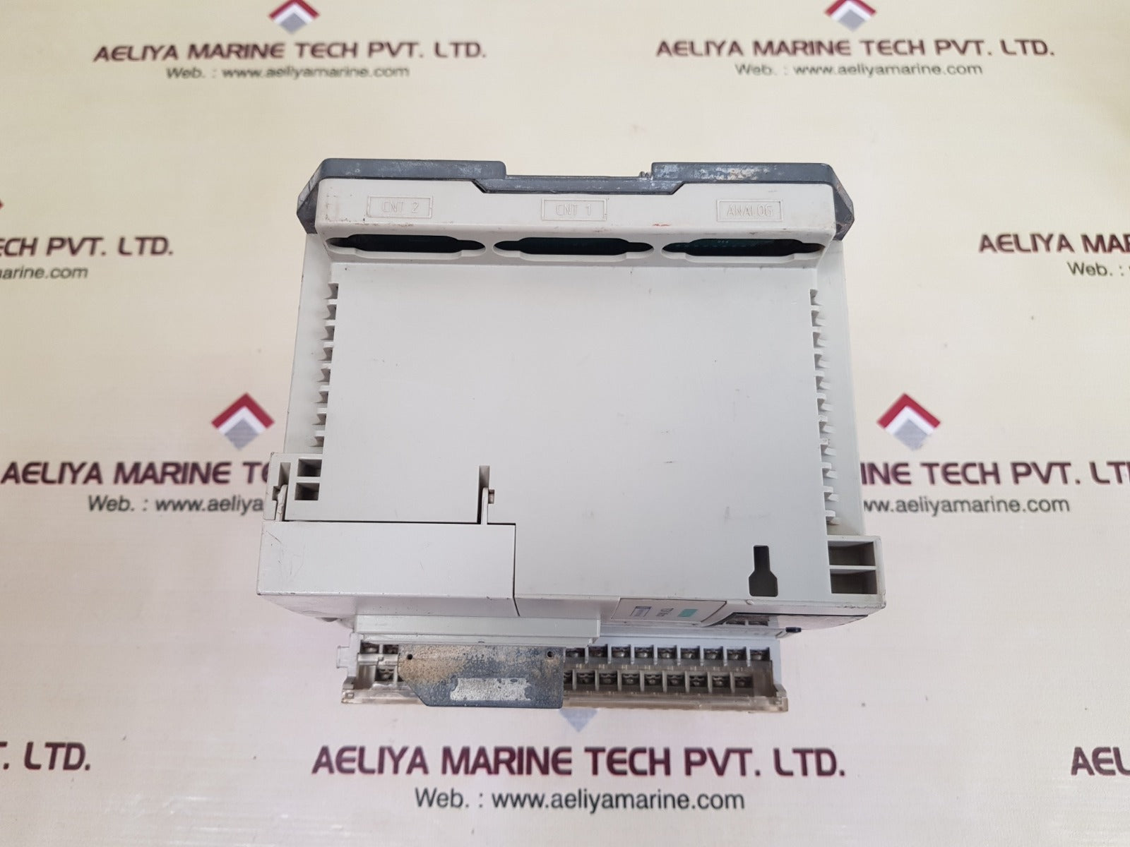 Telemecanique tsx3721001 modicon tsx micro with tsx dmz 28dr,tsx dsz 08r5