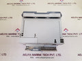Telemecanique tsx3721001 modicon tsx micro with tsx dmz 28dr,tsx dsz 08r5