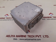Phoenix contact quint-ps 3x400-500 ac/24 dc/10 power supply