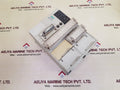 Telemecanique tsx3721001 modicon tsx micro with tsx dmz 28dr,tsx dsz 08r5