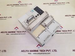 Telemecanique tsx3721001 modicon tsx micro with tsx dmz 28dr,tsx dsz 08r5