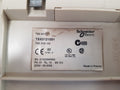 Telemecanique tsx3721001 modicon tsx micro with tsx dmz 28dr,tsx dsz 08r5