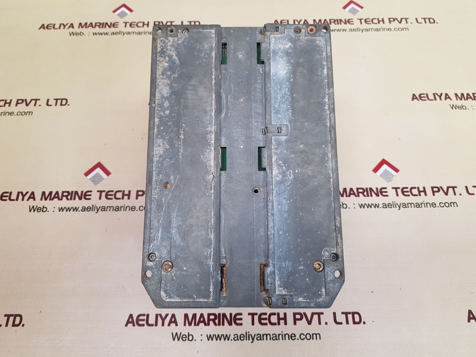 Telemecanique/schneider electric tsx3721001 modicon tsx micro with tsx dsz 32r5