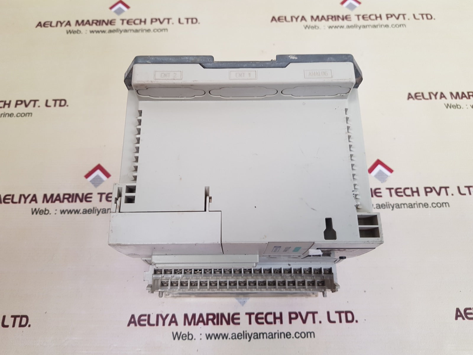 Telemecanique/schneider electric tsx3721001 modicon tsx micro with tsx dsz 32r5