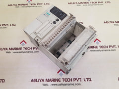 Telemecanique/schneider electric tsx3721001 modicon tsx micro with tsx dsz 32r5