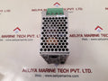 Phoenix contact quint- buffer/24dc/20 power supply