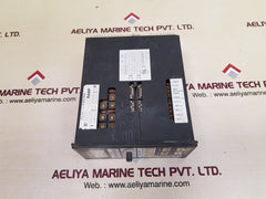 sescon 43-2234 electric controller
