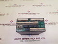 sescon 43-2234 electric controller