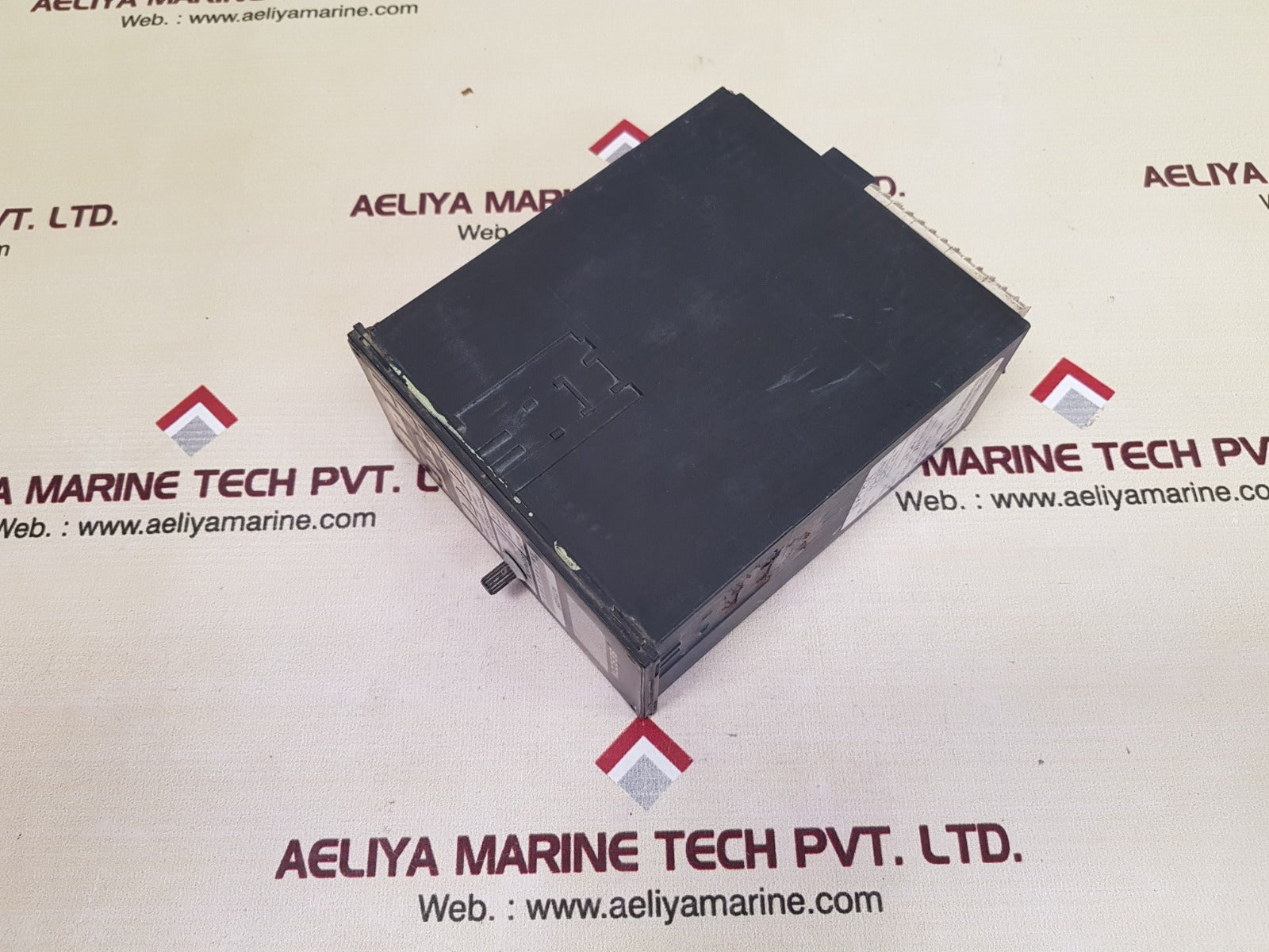 sescon 43-2234 electric controller