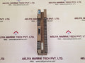 Fuji micrex-f ftk 322a-c10 output module ac100v/200v