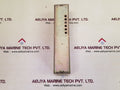 Fuji micrex-f ftk 322a-c10 output module ac100v/200v