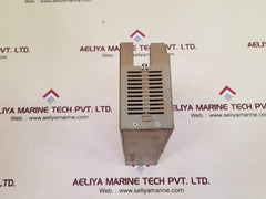 Fuji micrex-f ftk 322a-c10 output module ac100v/200v