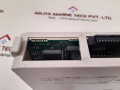 Omron cs1w-id211 input unit