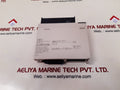Omron cs1w-id211 input unit