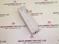 Omron c1000h-cpu01-ev1 programmable controller