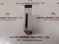 Omron cs1w-od231 output unit