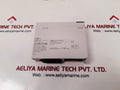 Omron cs1w-od231 output unit