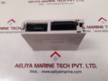 Omron cs1w-od231 output unit