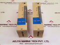 Omron c500-ps221-e 3g2a5-ps221-e cpu power unit