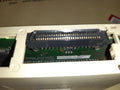 Omron cs1w-od231 output unit