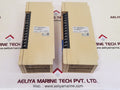 Omron c500-ps221-e 3g2a5-ps221-e cpu power unit