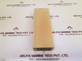 Omron c500-ps221-e 3g2a5-ps221-e cpu power unit