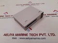 Omron cs1w-od231 output unit