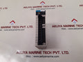 Omron c200h-pid03 pid unit