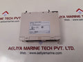 Omron c200h-pid03 pid unit