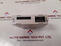 Omron c200h-pid03 pid unit