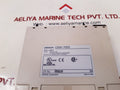 Omron c200h-pid03 pid unit