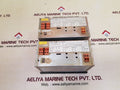 Knick 803 s2 digital-indicator 250v ~ 0,5a