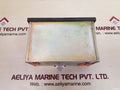 Knick 803 s2 digital-indicator 250v ~ 0,5a