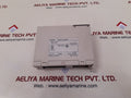 Omron c200h-id215 input unit 24vdc 4.1ma new