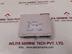 Omron c200h-id215 input unit 24vdc 4.1ma new