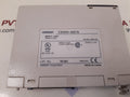 Omron c200h-id215 input unit 24vdc 4.1ma new