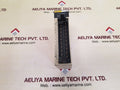 Omron c200h-0d217 output unit 5-24vdc 0.3a/point