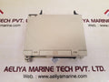 Omron c200h-0d217 output unit 5-24vdc 0.3a/point
