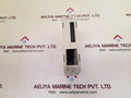 Omron c200h-0d217 output unit 5-24vdc 0.3a/point