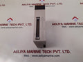 Omron cs1w-id231 input unit 24v dc 6ma